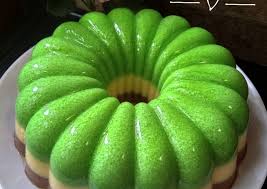 Search the world's information, including webpages, images, videos and more. Resep Puding Lumut Butter Coklat Oleh Jessie Nathania Cookpad