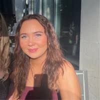 100+ "Rhiannon Thomas" profiles