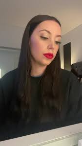 In love with this reprise #thelittlemermaid #singer