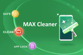 Jan 23, 2021 · protecting your mobile from any of extortion virus, malware, adware or trojans, able to offer the best anti virus protection service globally. Max Cleaner Antivirus Phone Cleaner Applock App Descarga Sin Conexion Gratuita Android Apk Market