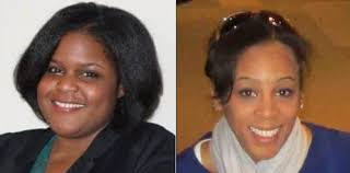 Ariel Marshall's Instagram, Twitter & Facebook