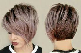 Demetrius @demetriusmodel tagli capelli corti over 50 donne. Pin On Tagli Corti Donna 2017