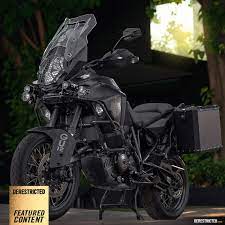 Pin On Advriders Adventure Motorcycles