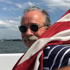 Michael Devonshire (@mons_croissant) • Instagram photos and videos