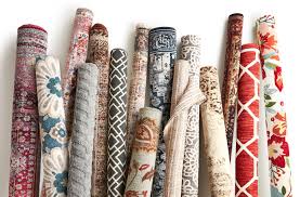 Maybe you would like to learn more about one of these? Home Decor Furniture Store Albuquerque Nm At Home