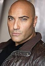 London's Burning (TV Series 1988–2002)