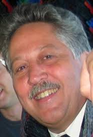 Murray Stokely Obituary