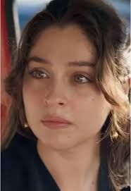 Leyla Ep 15 Subtitrat Partea1