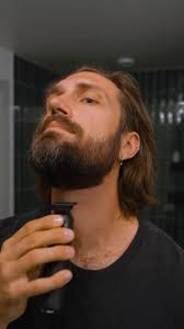 Recortes rápidos para empezar la...