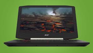 About channel:this channel is based on tech, especially gaming, smartphone and latest tech news.the channel does it's best to deliver the best and proper inf. Acer Nitro 5 An515 51 Vs Asus Tuf Gaming Fx505dy Price Specs Features