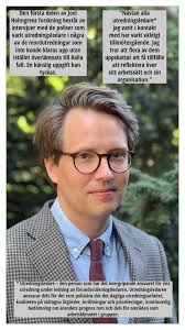 Vet du något om vad som hände 68-åriga Maria Hellman? Hon hittades död i  sin lägenhet på Tränggatan 17 i Landskrona fredagen den 12 augusti 2016  efter att grannar larmat om att