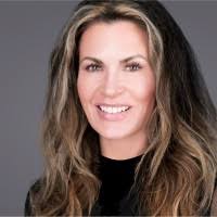 Nichole Anderson, DDS