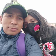 Paul Delio Manya Ramirez (@pauldelio.manyaramirez) • Facebook