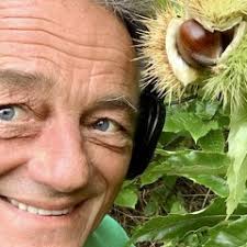 Stream episode Die Opferung Isaaks, oder: Gewissenlose Moral by Radio  München podcast