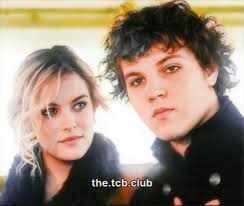 What did Big shirley and Coles mom have in common ?