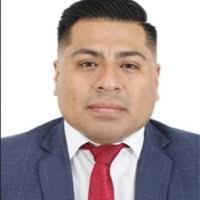 70+ "Erik Flores" profiles