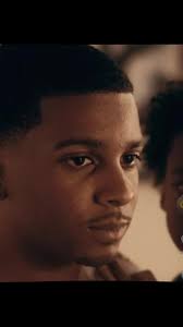 Damien and Zuri The Chi