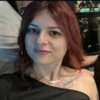 50+ profili “Nicole”