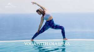 Savasana is arguably the most important part of the yoga class. Savasana Youtube