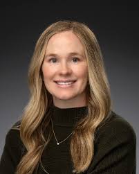 APHON 2024 Annual Conference and Exhibit