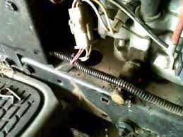 Check spelling or type a new query. Craftsmen Lt 2000 Oil Change Youtube