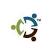 Waste Reduction Group Inc. logo