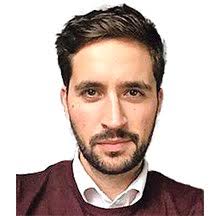 Rafael Esteves Martins