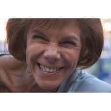 Limmud NY 2014: Directory