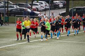 Vt selle ettevõtte google profiil jm. C Juniorinnen Die Offizielle Homepage Des Ksv Hessen Kassel E V