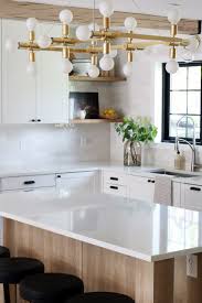 Check spelling or type a new query. The Fullmer Kitchen Reveal Sources All The Before And Afters Chris Loves Julia