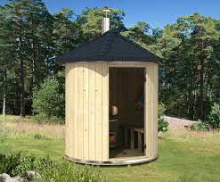 We did not find results for: Eine Sauna Fur Den Garten Welche Sauna Ist Die Richtige