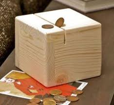 P2p crypto exchange (advcash, alipay, local bank transfer, international bank transfer (sepa, swift), bank deposit, cash in person. 87 Wood Coin Banks Ideas Coin Bank Wood Wooden Piggy Bank