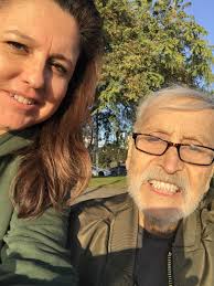 Robert Cristo Obituary