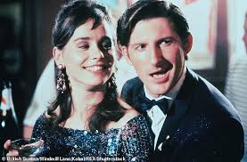 Adrian dunbar (born 1 august 1958) is an actor and director from northern ireland, best known for his television and theatre work. Line Of Duty Made Him A Household Name But Adrian Dunbar Has Been Hiding In Plain Sight Daily Mail Online