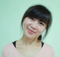 Evolution in the management of oropharyngeal squamous cell carcinoma:  systematic review of outcomes over the last 25 years