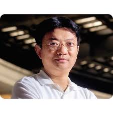 一奇集团与慧搭合作，在智能商务领域进行投资