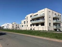 Einfacher einstieg in die regionen über die immobiliensuche bremen und kreis bremen, stadt.hier finden sie auch günstige angebote vieler immobilienportale mit hauskauf, mietwohnungen, häuser zur miete und. Neubau Wohnung An Der Lesum Bremen Immosdl Immobilienvermittlung