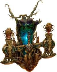 There are thirteen espers in final fantasy 12, eight of which are optional foes outside of the main story. Exodus Final Fantasy Xii Final Fantasy Wiki Fandom
