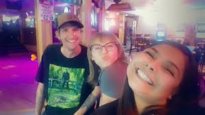 Danielle Breanne Duran Obituary May 12, 2024