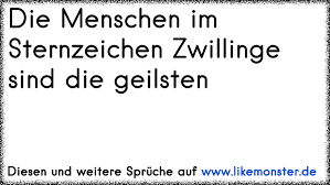 Allgemeiner studierendenausschuss der universität paderborn me u 205 warburger str. Fur Alle Die Das Sternzeichen Lowe Haben Tolle Spruche Und Zitate Auf Www Likemonster De