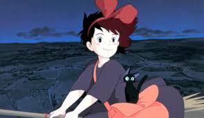 Their contract ended in 2017, and was for home video distribution, not streaming. Disney Made Big Changes To Studio Ghibli Films Despite Agreeing Not To