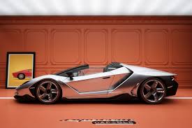 1973 vw bay window camper van. Super Cars Become Interior Design Stars Insight Superfuturedesign Luxury Cars Aszarchitetti Cid