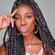 Camilla é conhecida pela coleção de lace wigs, ou laces, perucas feitas com cabelo humano de alta qualidade. Bbb 21 Camilla De Lucas Quase Foi Desclassificada Popline