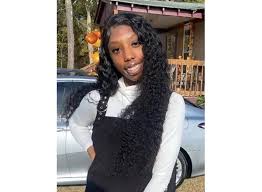 Miss MyAngel Walker Obituary (2024)