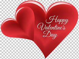 Maybe you would like to learn more about one of these? Valentine S Day Heart Friendship Day Png Clipart Birthday Clipart Clip Art Friendship Day Gift Free Png