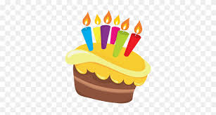 Download Birthday Cake Free Png Transparent Image And Clipart Cake Clipart Png Stunning Free Transparent Png Clipart Images Free Download
