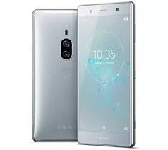 The 5.2″ xperia z3 flagship sony mobile did surprise us this time and they took just 22 days since its announcement to release their latest flagship in malaysia. Sony Xperia Xz3 Premium Price In Thailand Mobilewithprices