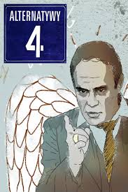 Many famous polish actors appeared in the series. Alternatywy 4 1986 Tv Show Where To Watch Streaming Online Plot