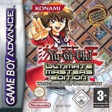 For the most part, psct does its job quite well. Yu Gi Oh The Sacred Cards Rom Gameboy Advance Gba Emulator Games