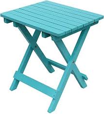 Amazon Com Outdoor Furniture Prime Eligible Furniture Outdoor Furniture Picnic Table